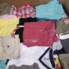 Kids clothes pallet - Image 4