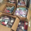 Kids clothes pallet - Image 2