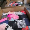 Kids clothes pallet - Image 3
